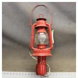 Electric Lantern