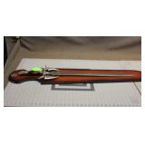 Fantasy Sword W/ Plaque