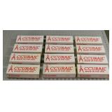 (12) Accurail B & LE 2529 USRA 55-Ton Hoppers