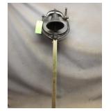 Antique Bell