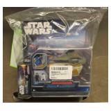 Star Wars Micro Galaxy Squadron Anakin Skywalker