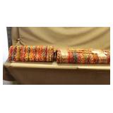 4' x 6' and 5' x 8' Area Rug