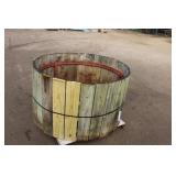 Compost Bin