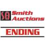 AUGUST 24TH - FARM, VEHICLE & EQUIPMENT AUCTION