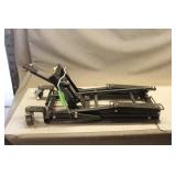Larin Motorcycle Jack