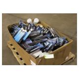 Gaylord of Timing Belts, Oil Filters & Air Cleaner