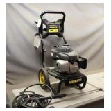 Brute 2800 PSI Pressure Washer