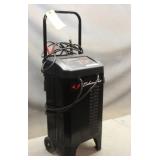 Schumacher Battery Charger