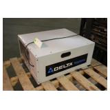Delta Shopmaster Dust Collector