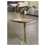Delta DP204 Drill Press