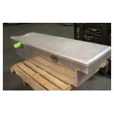 Aluminum Truck Tool Box