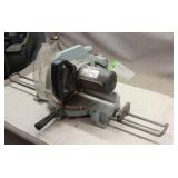 Delta 10' Compound Miter Saw