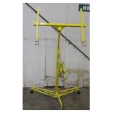 Dry Wall Panel Lift