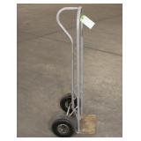 2-Wheel Dolly