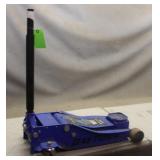 Daytona 4-Ton Vehicle Floor Jack