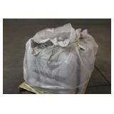 Pallet of TechMix Bulk Cement (Approx 3000lb)