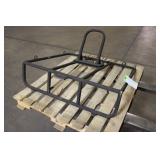 30' x 36' ATV Rack