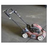 Toro Recycler 22' Push Mower