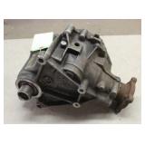 2008 Lincoln MKX AWD Transfer Case (Used)