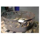 Fire Ring (3' Diameter)