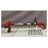 Craftsman Plug In Weed Whip
