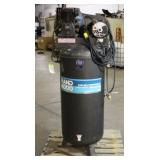 Rand 4000 5hp Air Compressor