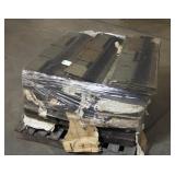 Pallet of Heavy Duty Shingles