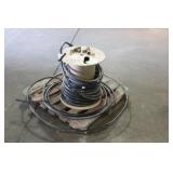1/2' & 3/4' Gas Line W/ Fittings