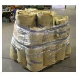 R19 Used Insulation