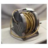 Air Hose w/ Reel (Approx 100ft)