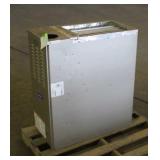 66000 BCU Carrier Furnace