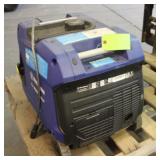 Westinghouse iGen4500 Generator