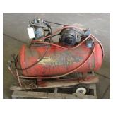 St Louis Air Compressor