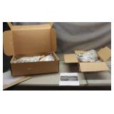 Heritage Steel 6-Quart Rondeau & Essentials Kit