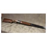 Browning GTI 09841NXP13 Shotgun 12GA