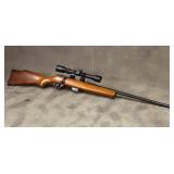 Marlin 25 15746249 Rifle .22S-L-LR