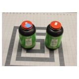 (2) IMR 4756 Smokeless Powder