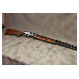 Remington 1100 L440073V Shotgun 12GA