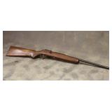 NSN Rifle .22