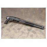 Winchester 1300 Defender L2552252 Shotgun 12GA