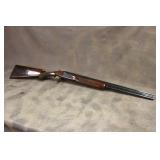 Browning Citori 16312NY763 Shotgun 12GA