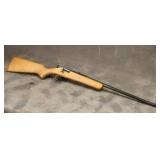 Springfield 15 NSN Rifle .22S-L-LR