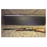 Browning BPS Pheasants Forever Special 14954MV121