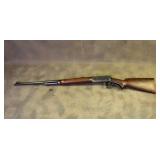 Winchester 64 1706898 Rifle .30-.30