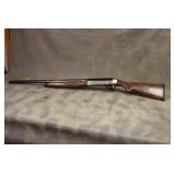 Benelli Legacy X010634 Shotgun 20GA