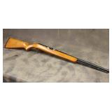 Springfield 187N NSN Rifle .22S-L-LR