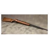 Remington 550-1 NSN Rifle .22S-L-LR
