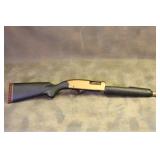 Winchester 1200 446275 Shotgun 12GA