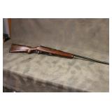 Marlin 89C NSN Rifle .22LR