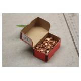 Approx. 1000 Hornady .44 Gas Checks